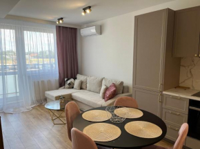 Apartament 30